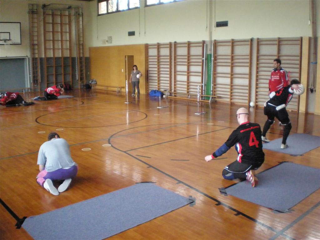 PB070747 (Large).JPG